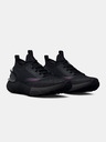 Under Armour Uniseks cipele Under Armour UA HOVR Phantom 3 Storm