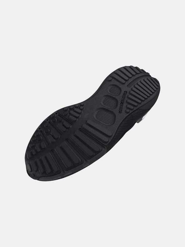 Under Armour Uniseks cipele Under Armour UA HOVR Phantom 3 Storm