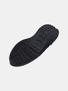 Under Armour Uniseks cipele Under Armour UA HOVR Phantom 3 Storm