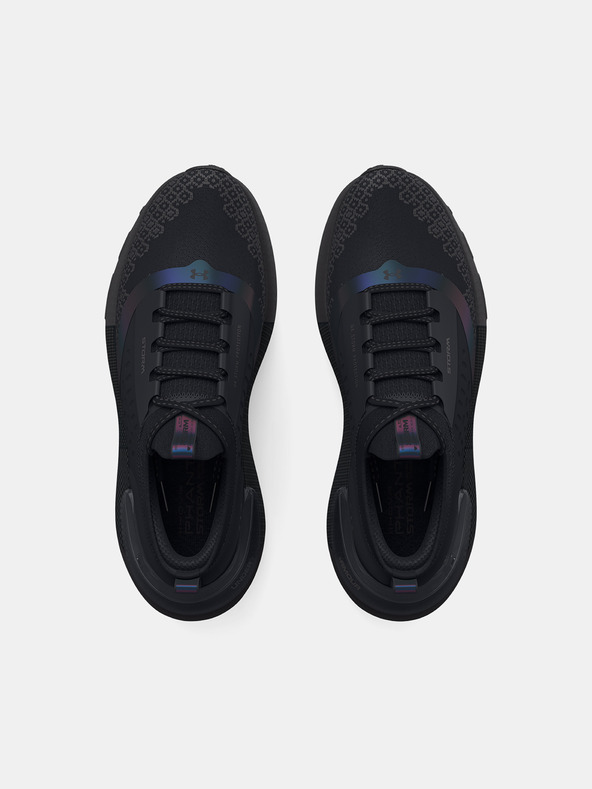 Under Armour Uniseks cipele Under Armour UA HOVR Phantom 3 Storm