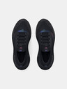 Under Armour Uniseks cipele Under Armour UA HOVR Phantom 3 Storm