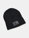 Under Armour Muška kapa Under Armour UA Project Rock Cuff Beanie