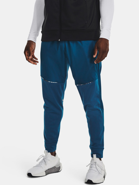 Under Armour Muške hlače Under Armour UA AF Storm Pants