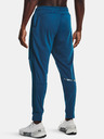 Under Armour Muške hlače Under Armour UA AF Storm Pants