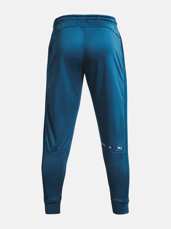 Under Armour Muške hlače Under Armour UA AF Storm Pants