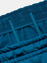 Under Armour Muške hlače Under Armour UA AF Storm Pants