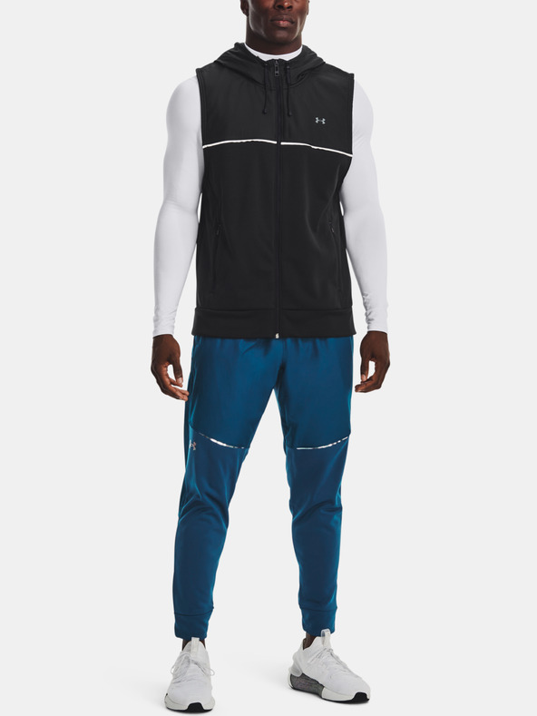 Under Armour Muške hlače Under Armour UA AF Storm Pants
