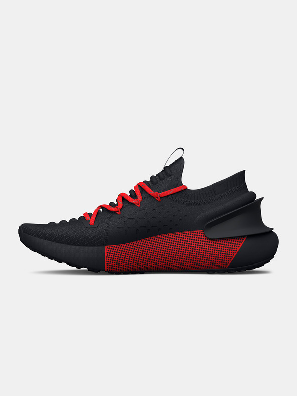 Under Armour Muške tenisice Under Armour UA HOVR Phantom 3 RFLCT