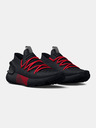 Under Armour Muške tenisice Under Armour UA HOVR Phantom 3 RFLCT