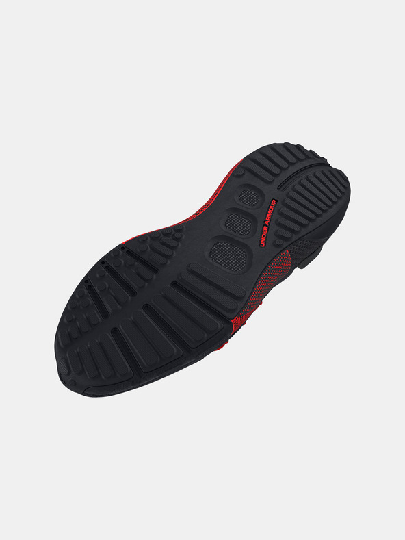 Under Armour Muške tenisice Under Armour UA HOVR Phantom 3 RFLCT