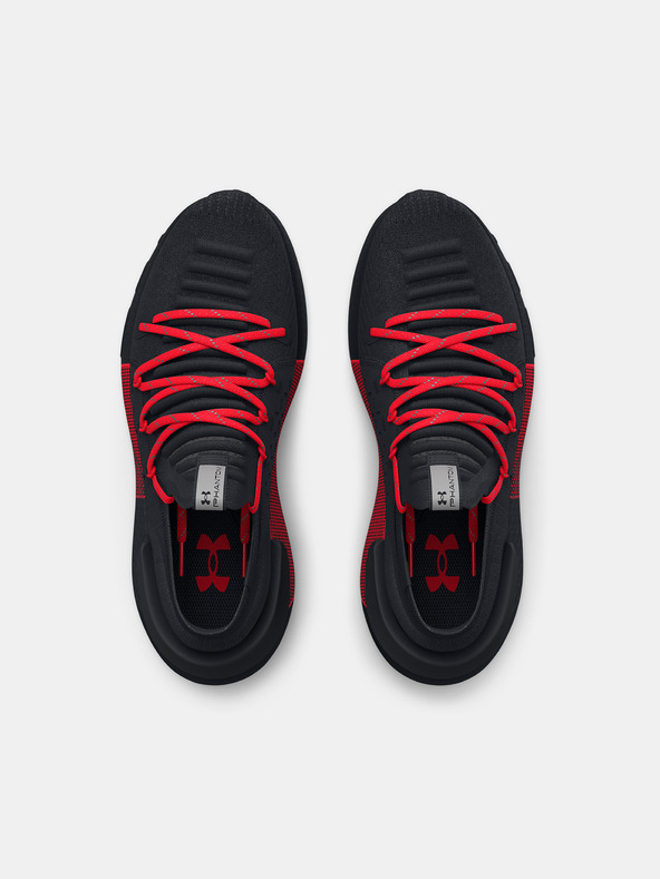 Under Armour Muške tenisice Under Armour UA HOVR Phantom 3 RFLCT