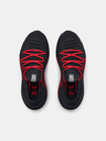 Under Armour Muške tenisice Under Armour UA HOVR Phantom 3 RFLCT