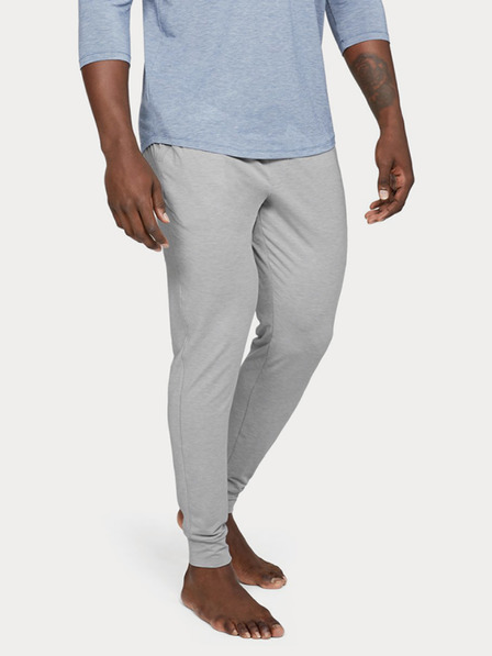 Under Armour Hlače
