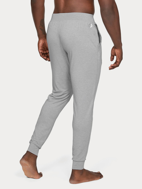 Under Armour Hlače