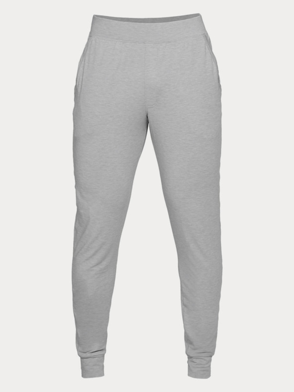 Under Armour Hlače