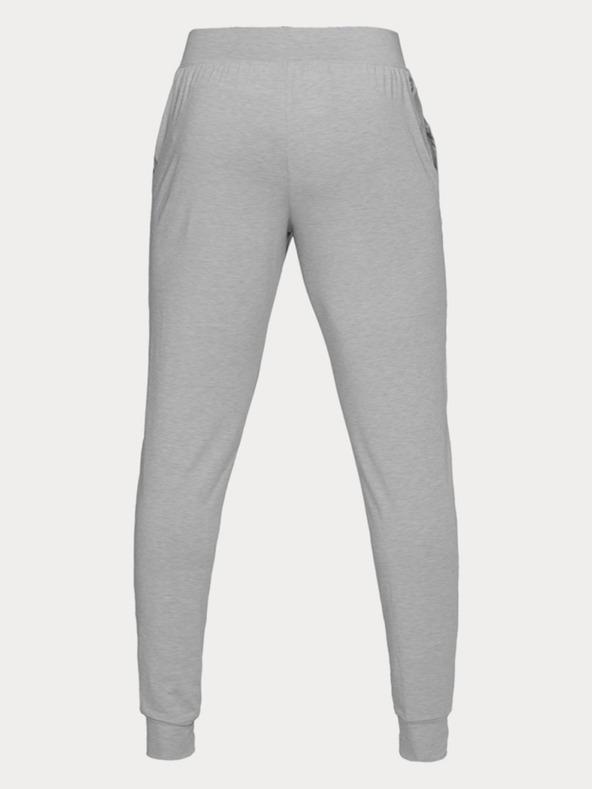 Under Armour Hlače