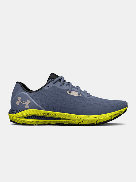 Under Armour Muške cipele Under Armour UA HOVR Sonic 5