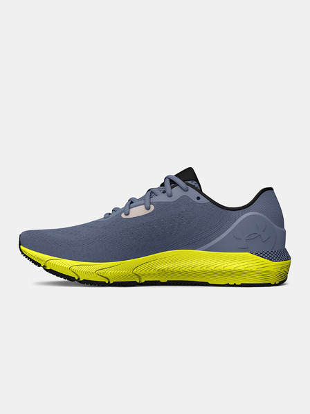 Under Armour Muške cipele Under Armour UA HOVR Sonic 5