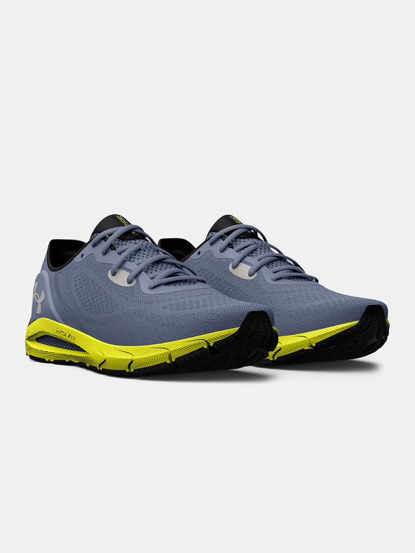 Under Armour Muške cipele Under Armour UA HOVR Sonic 5