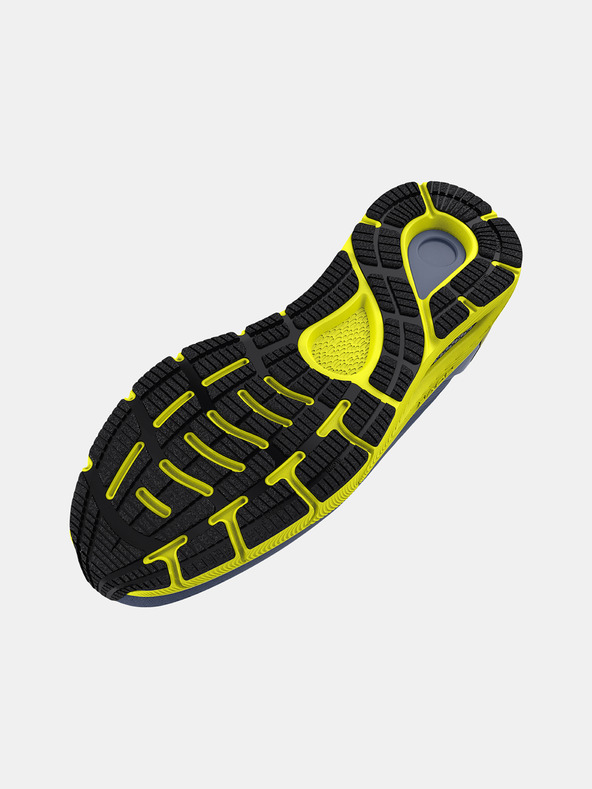 Under Armour Muške cipele Under Armour UA HOVR Sonic 5