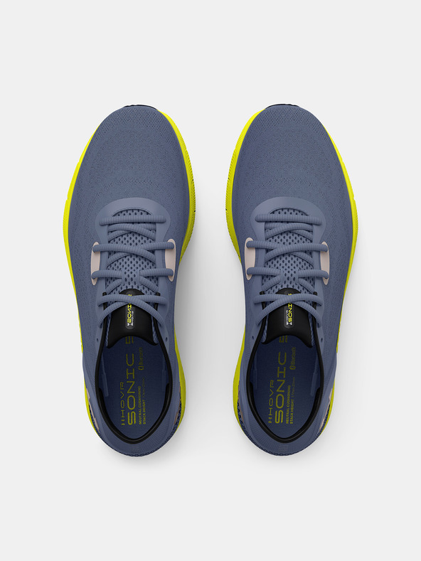 Under Armour Muške cipele Under Armour UA HOVR Sonic 5