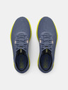 Under Armour Muške cipele Under Armour UA HOVR Sonic 5