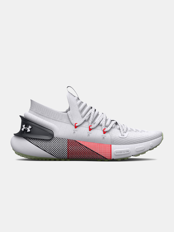 Under Armour Muške tenisice Under Armour UA HOVR Phantom 3 Launch