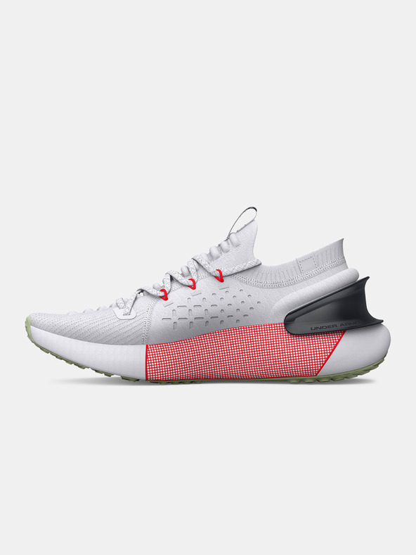 Under Armour Muške tenisice Under Armour UA HOVR Phantom 3 Launch