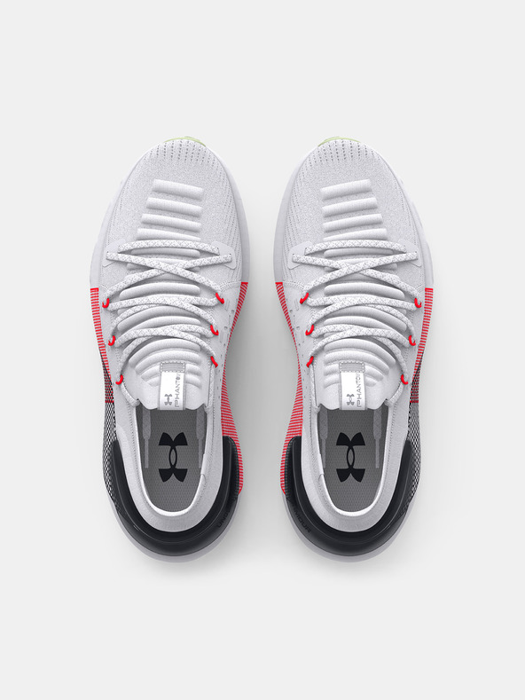 Under Armour Muške tenisice Under Armour UA HOVR Phantom 3 Launch