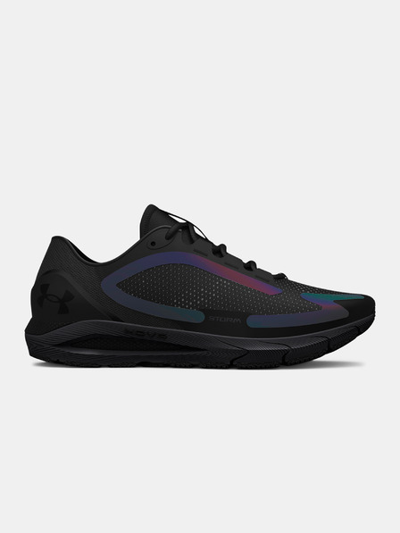 Under Armour Ženske cipele Under Armour UA W HOVR Sonic 5 Storm