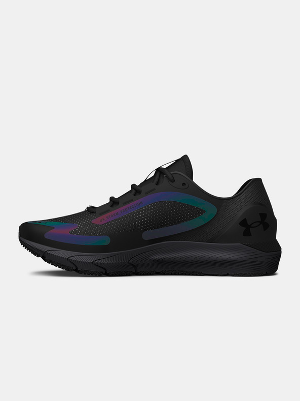 Under Armour Ženske cipele Under Armour UA W HOVR Sonic 5 Storm