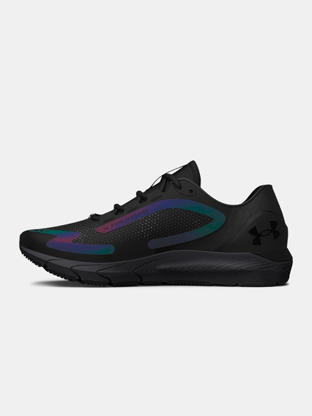 Under Armour Ženske cipele Under Armour UA W HOVR Sonic 5 Storm