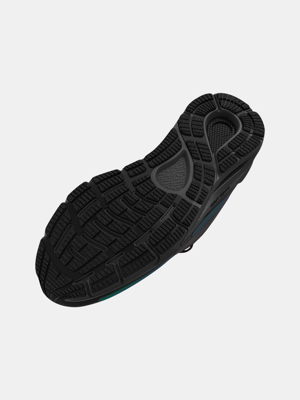 Under Armour Ženske cipele Under Armour UA W HOVR Sonic 5 Storm