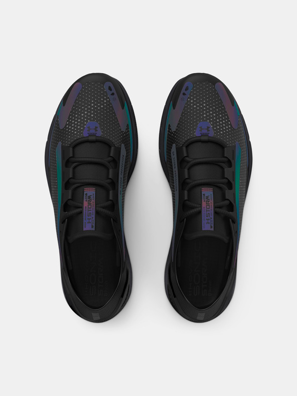 Under Armour Ženske cipele Under Armour UA W HOVR Sonic 5 Storm
