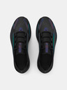 Under Armour Ženske cipele Under Armour UA W HOVR Sonic 5 Storm
