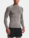 Under Armour Muška majica Under Armour UA CG Armour Novelty Mock