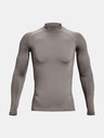 Under Armour Muška majica Under Armour UA CG Armour Novelty Mock