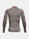 Under Armour Muška majica Under Armour UA CG Armour Novelty Mock