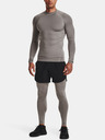 Under Armour Muška majica Under Armour UA CG Armour Novelty Mock