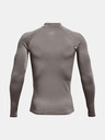 Under Armour Muška majica Under Armour UA CG Armour Novelty Mock
