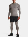 Under Armour Muška majica Under Armour UA CG Armour Novelty Mock