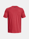 Under Armour Muška majica Under Armour UA SPORTSTYLE LOGO SS