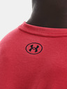 Under Armour Muška majica Under Armour UA SPORTSTYLE LOGO SS
