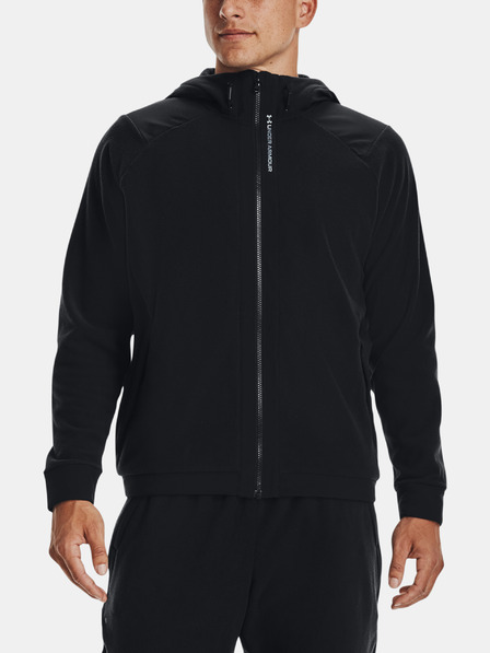 Under Armour Rush™ Majica dugih rukava