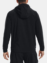 Under Armour Rush™ Majica dugih rukava