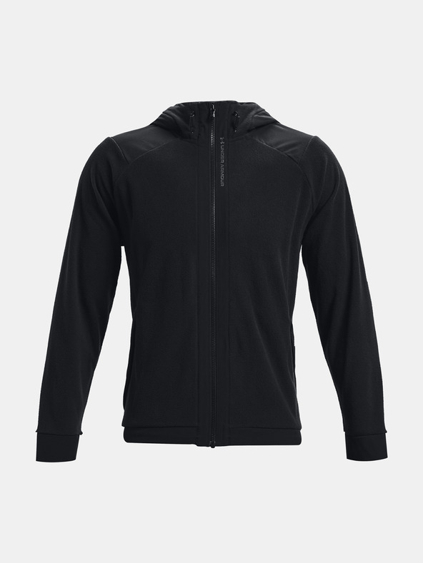 Under Armour Rush™ Majica dugih rukava