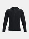 Under Armour Rush™ Majica dugih rukava
