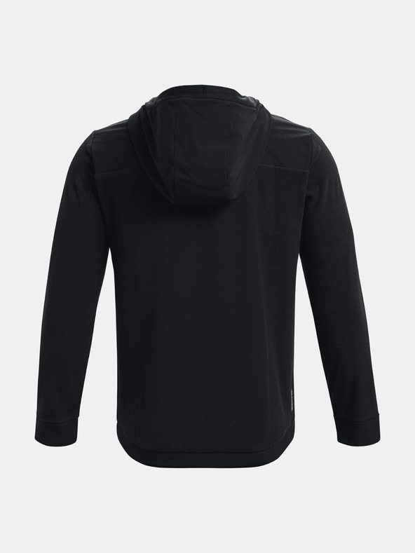 Under Armour Rush™ Majica dugih rukava