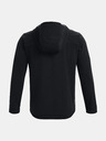 Under Armour Rush™ Majica dugih rukava