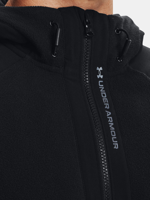 Under Armour Rush™ Majica dugih rukava